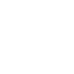 call_us