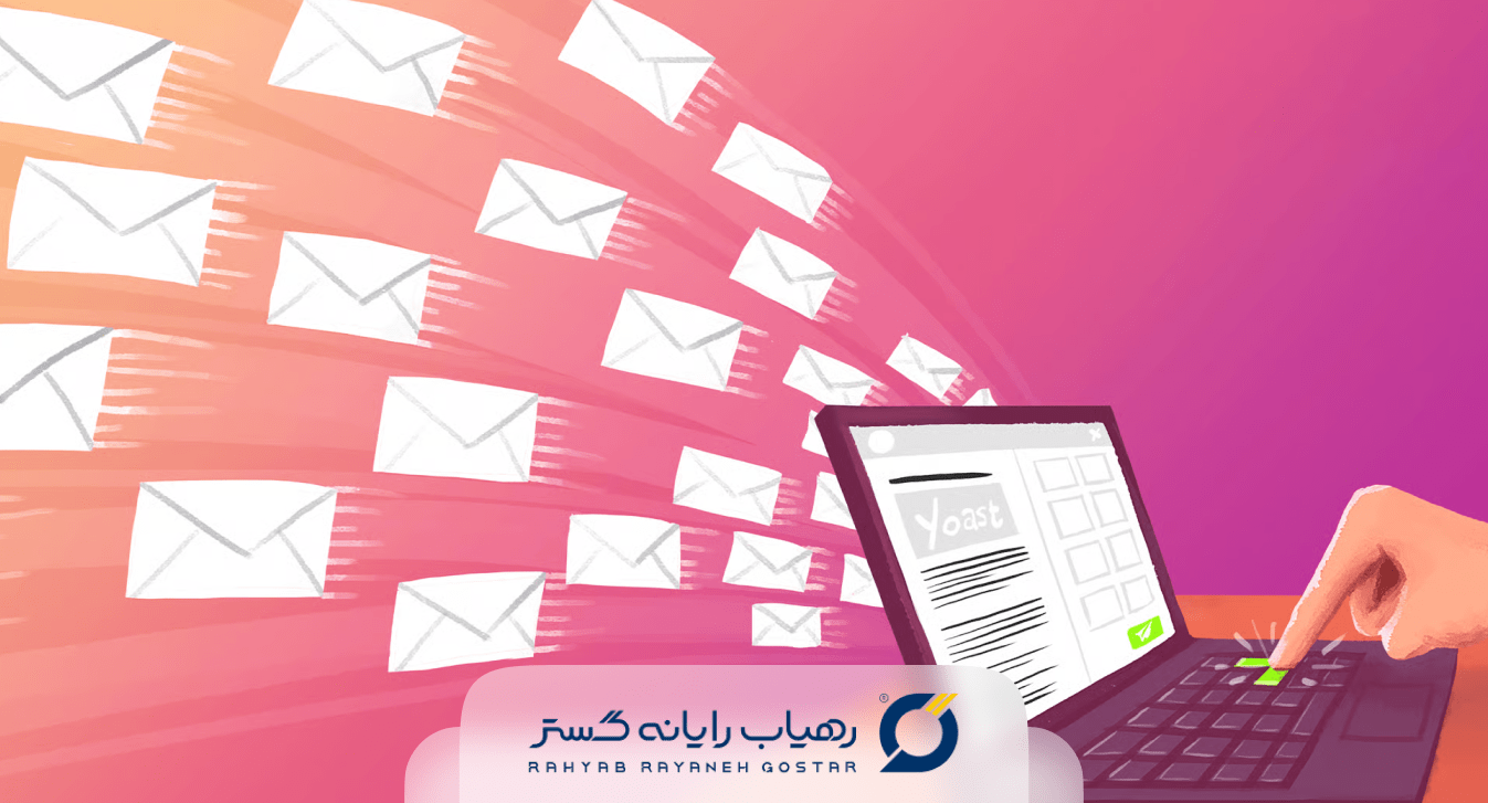 ارسال-پیامک-lbs-1