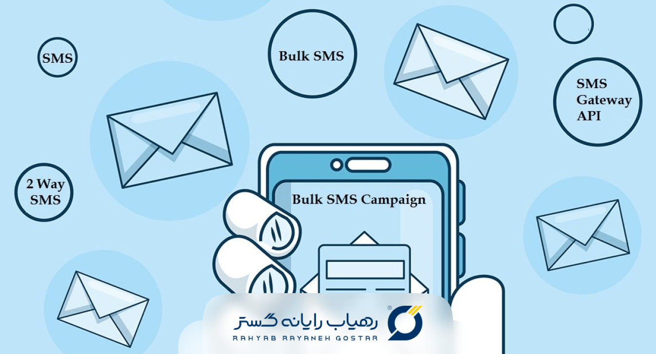 ارسال-پیامک-مکان-محور-یا-lbs-2