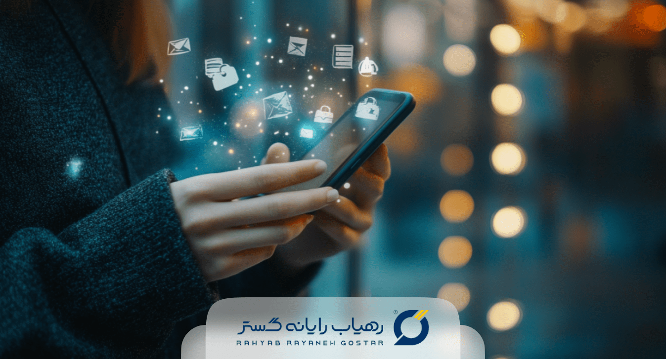 بهترین-پنل-ارسال-پیامک-1