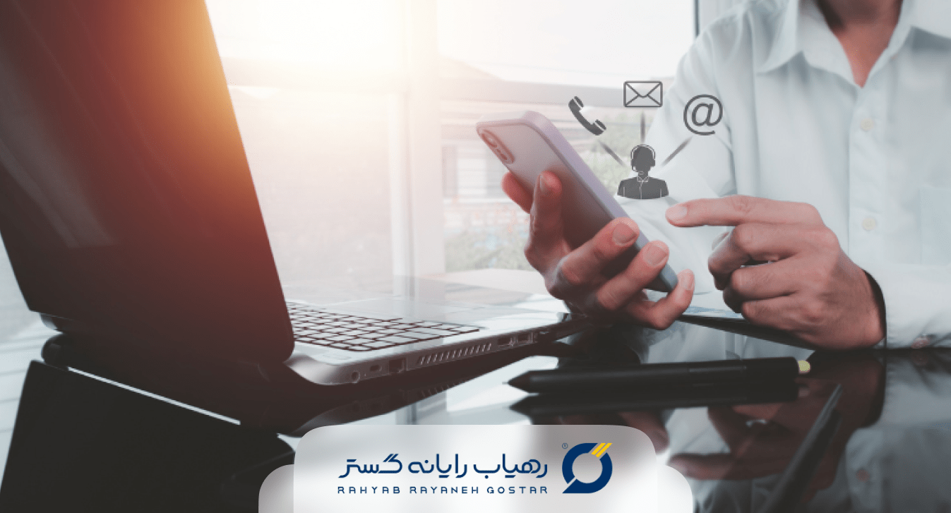 بهترین-پنل-ارسال-پیامک-2