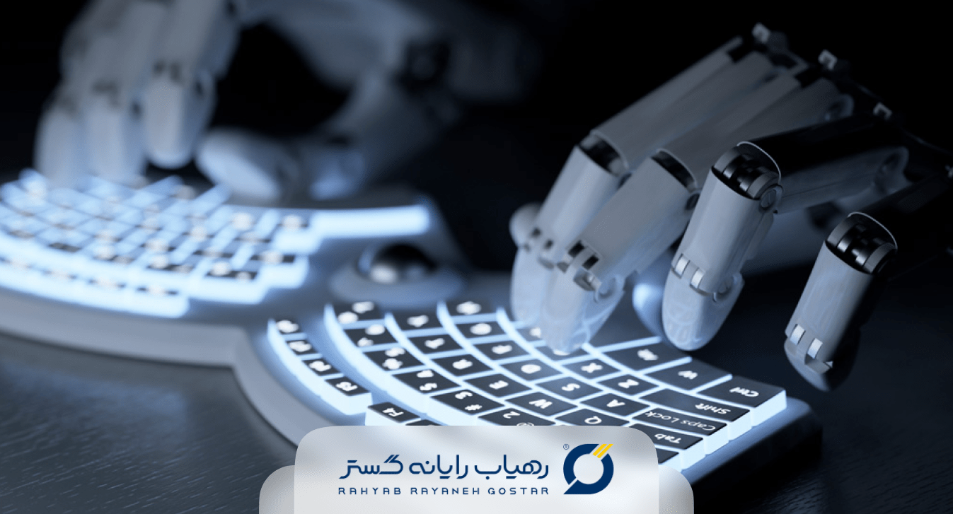 تأثیر-پیامک-مکان-محور-1