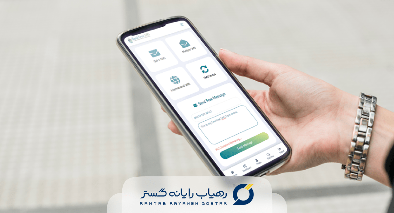 خرید-پنل-ارسال-پیامک-1