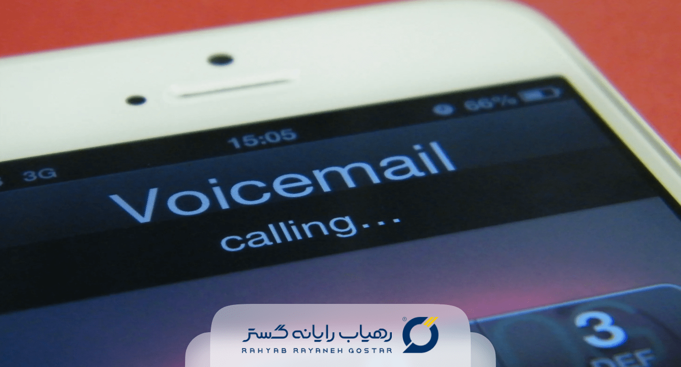 روش-های-نوین-برای-جذب-مشتریان-1