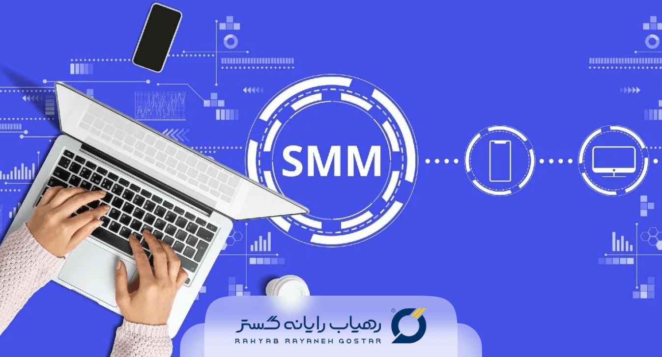 مزایا-و-معایب-پنل-ارسال-پیامک-1