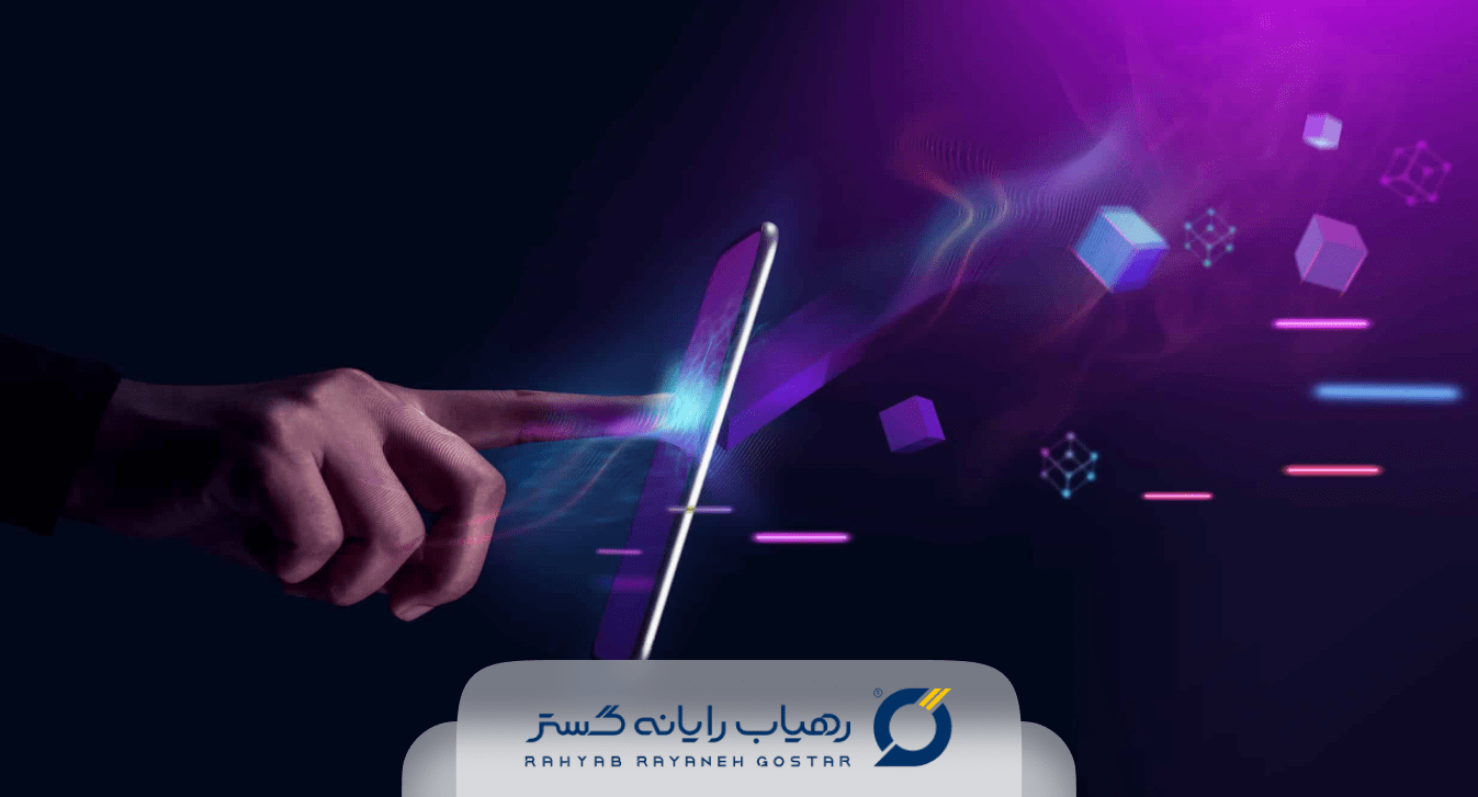 پنل-ارسال-پیامک-برای-استارتاپ-ها-1