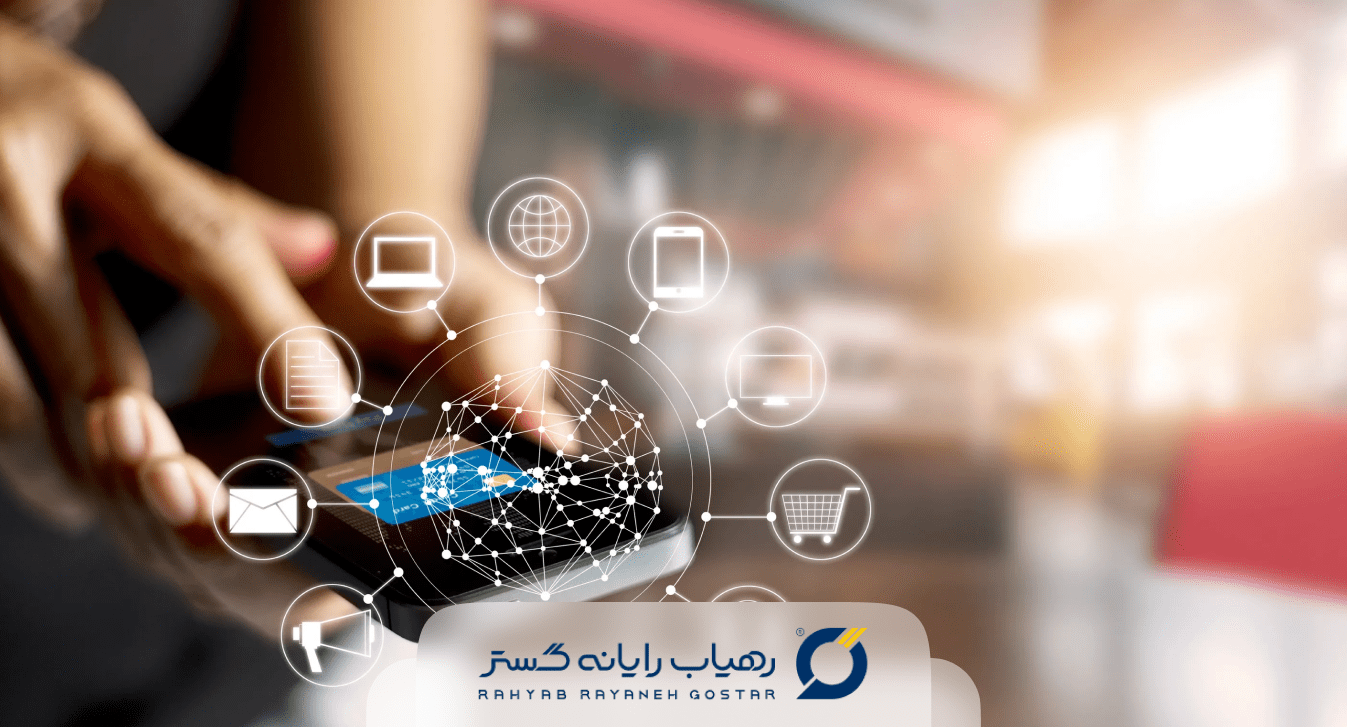 پنل-اس-ام-اس-چیست-1