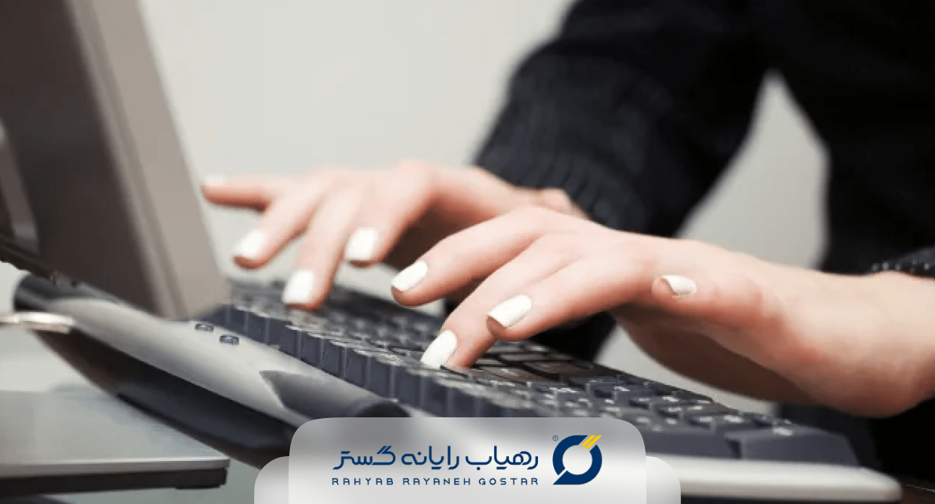 پیامک-مکان-محور-در-تبلیغات-محلی-1