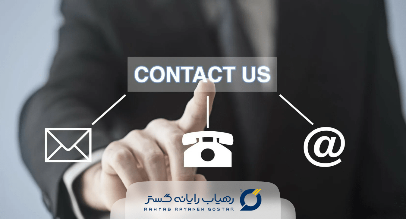 پیامک-مکان-محور-چیست-1