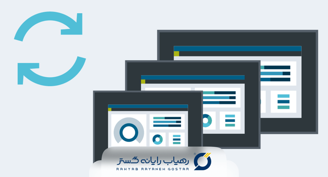 پیامک-مکان-محور-کلید-موفقیت-در-تبلیغات-1