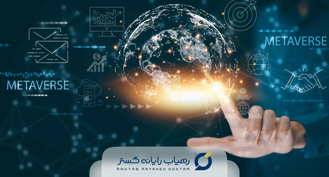 کاربرد-پیامک-مکان-محور-2