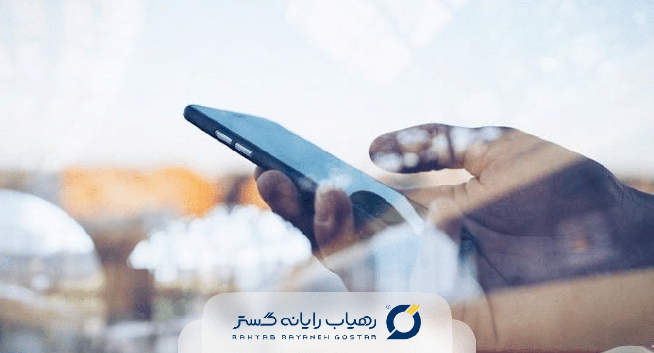 پیامک انبوه