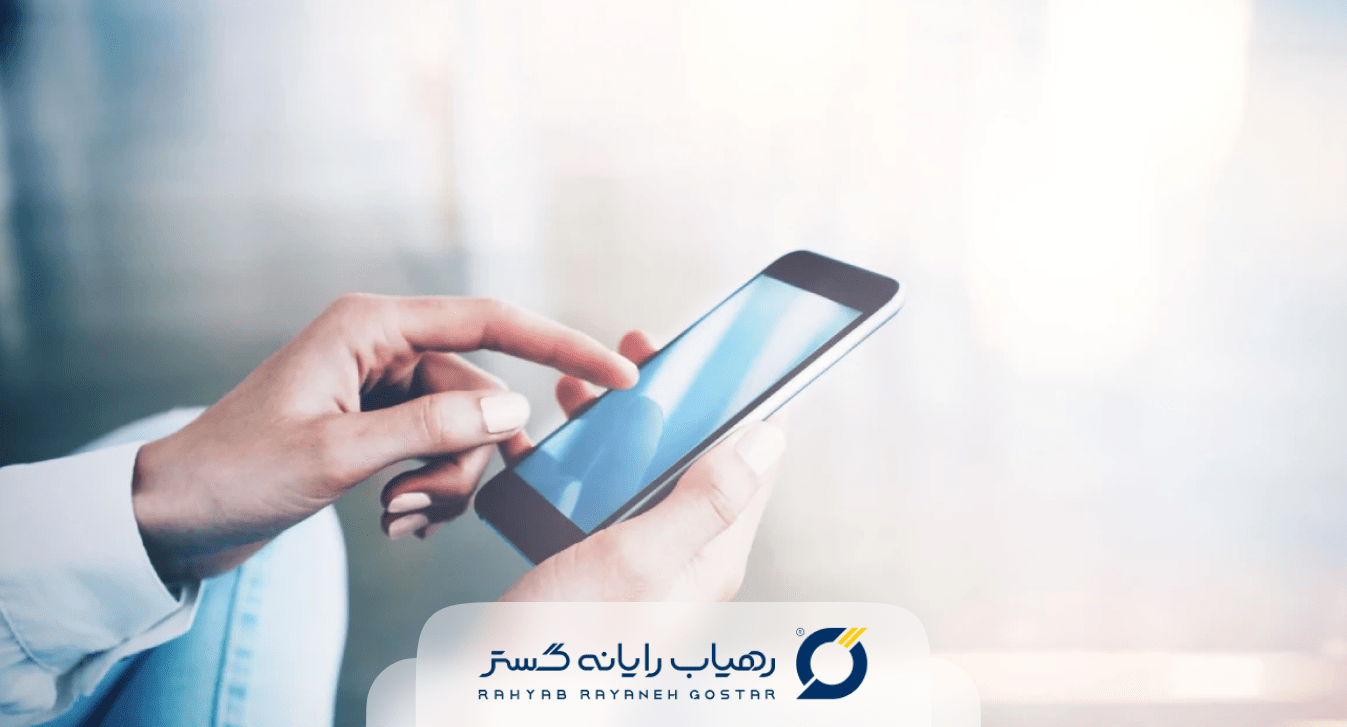 بهترین-پنل-ارسال-پیامک-تبلیغاتی-1