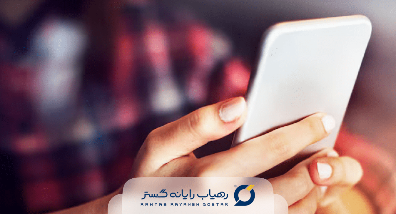 پنل-پیامک-چیست-1