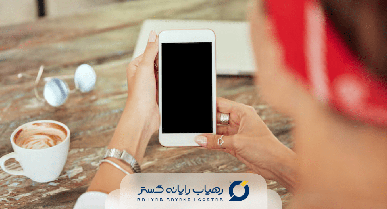 پنل-پیامک-چیست-2