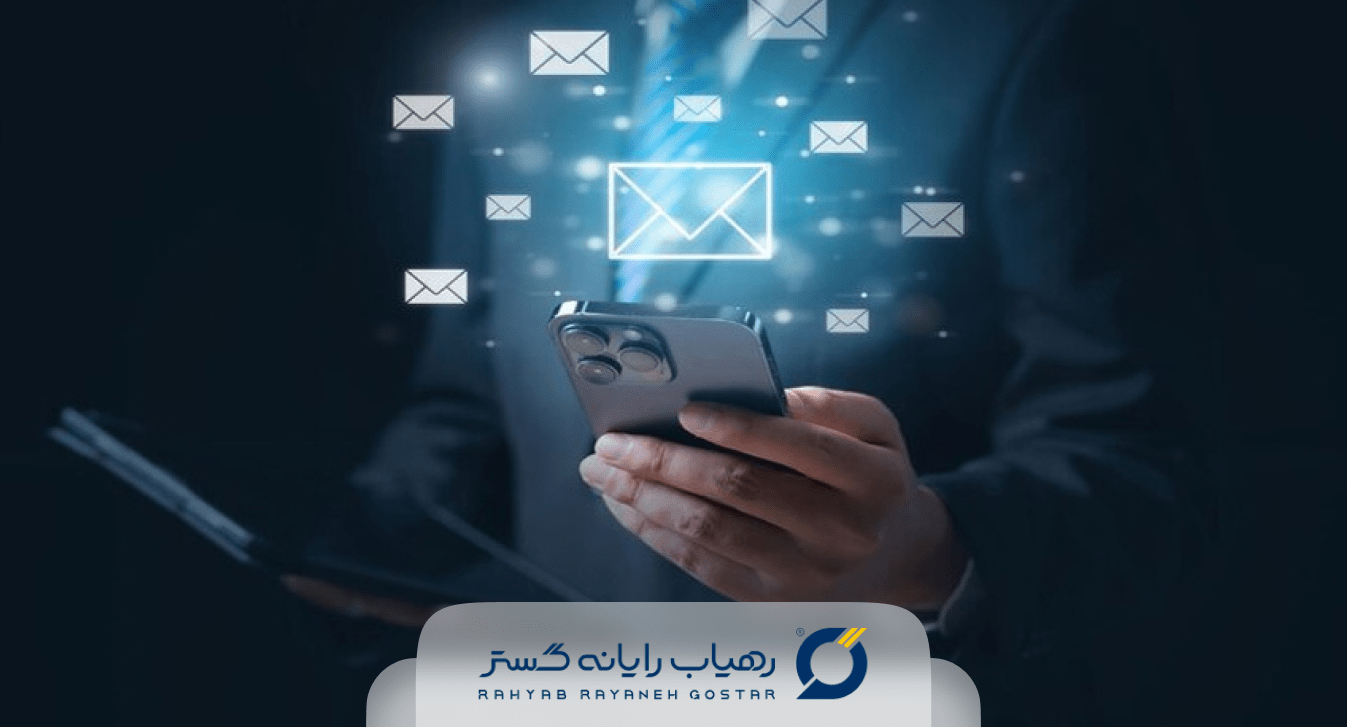 پنل-پیامکی-1