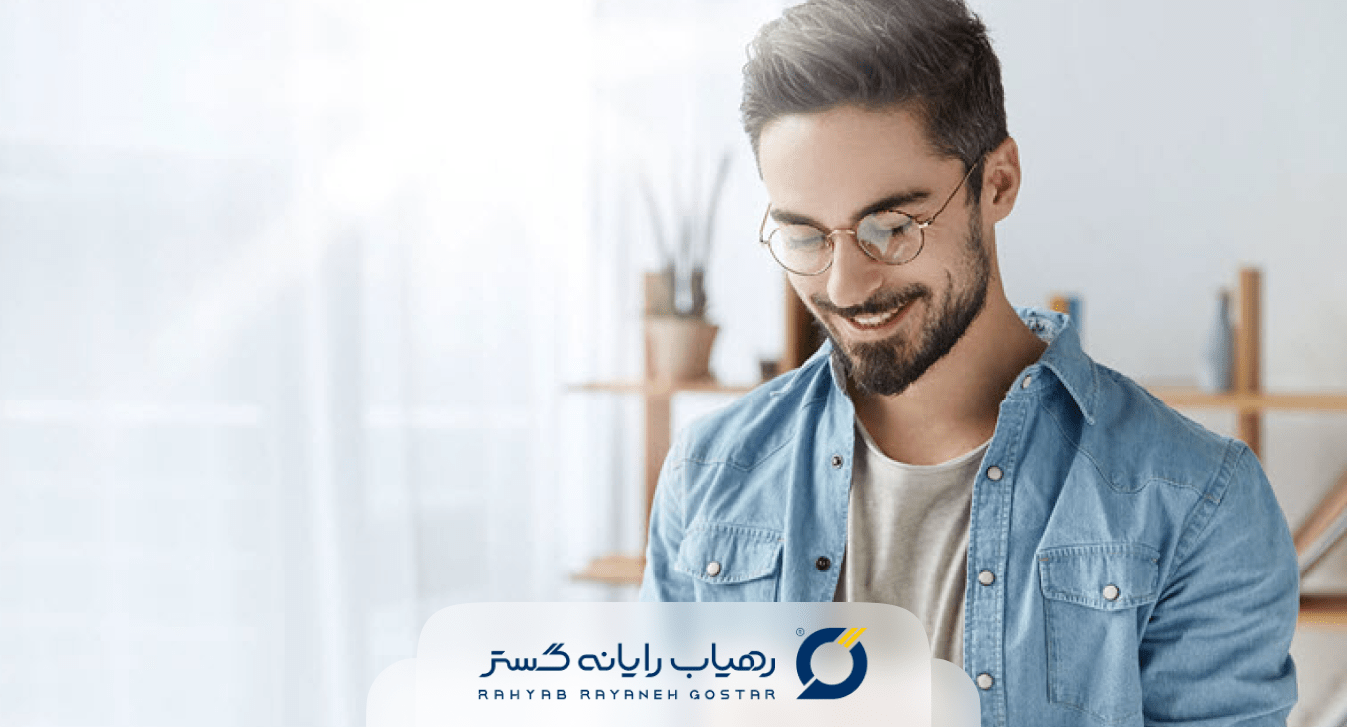 ارسال پیامک تبلیغاتی