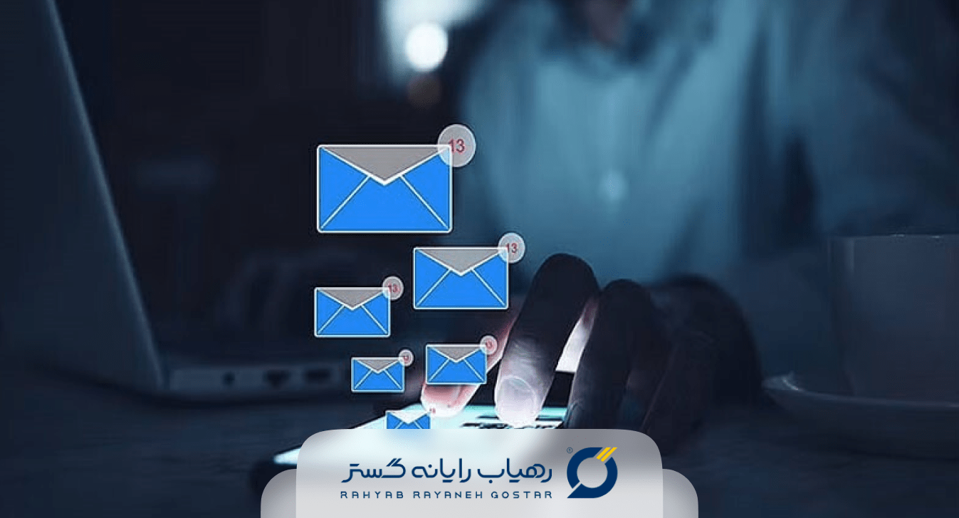 ارسال-پیامک-تبلیغاتی-هدفمند-و-موثر-1