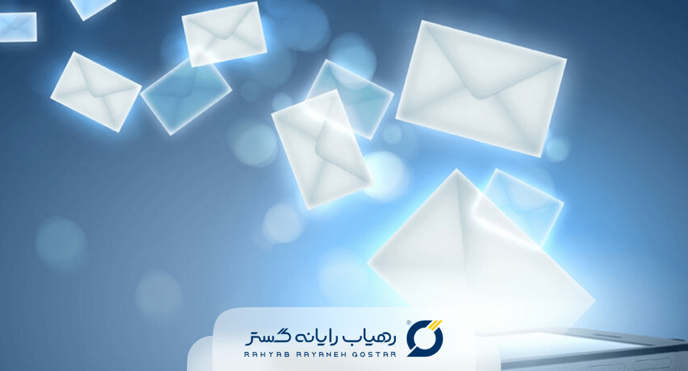 اصول-ارسال-پیامک-انبوه-1