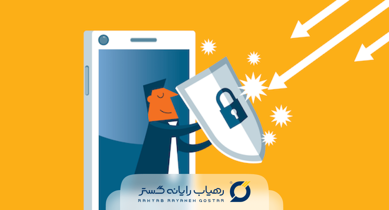 ارسال پیامک تبلیغاتی