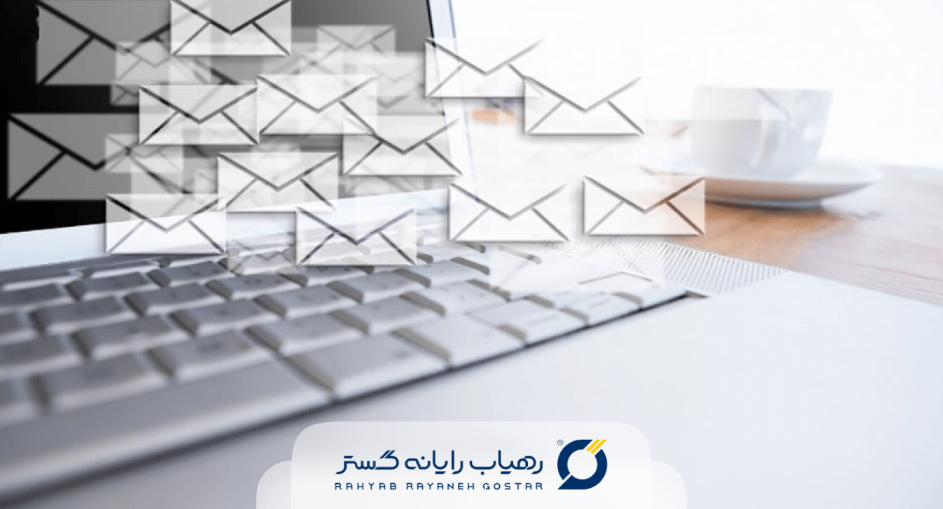 مزایای-ارسال-پیامک-تبلیغاتی-برای-برند-1