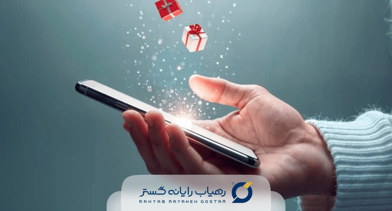 نکات-ارسال-پیامک-تبلیغاتی-1