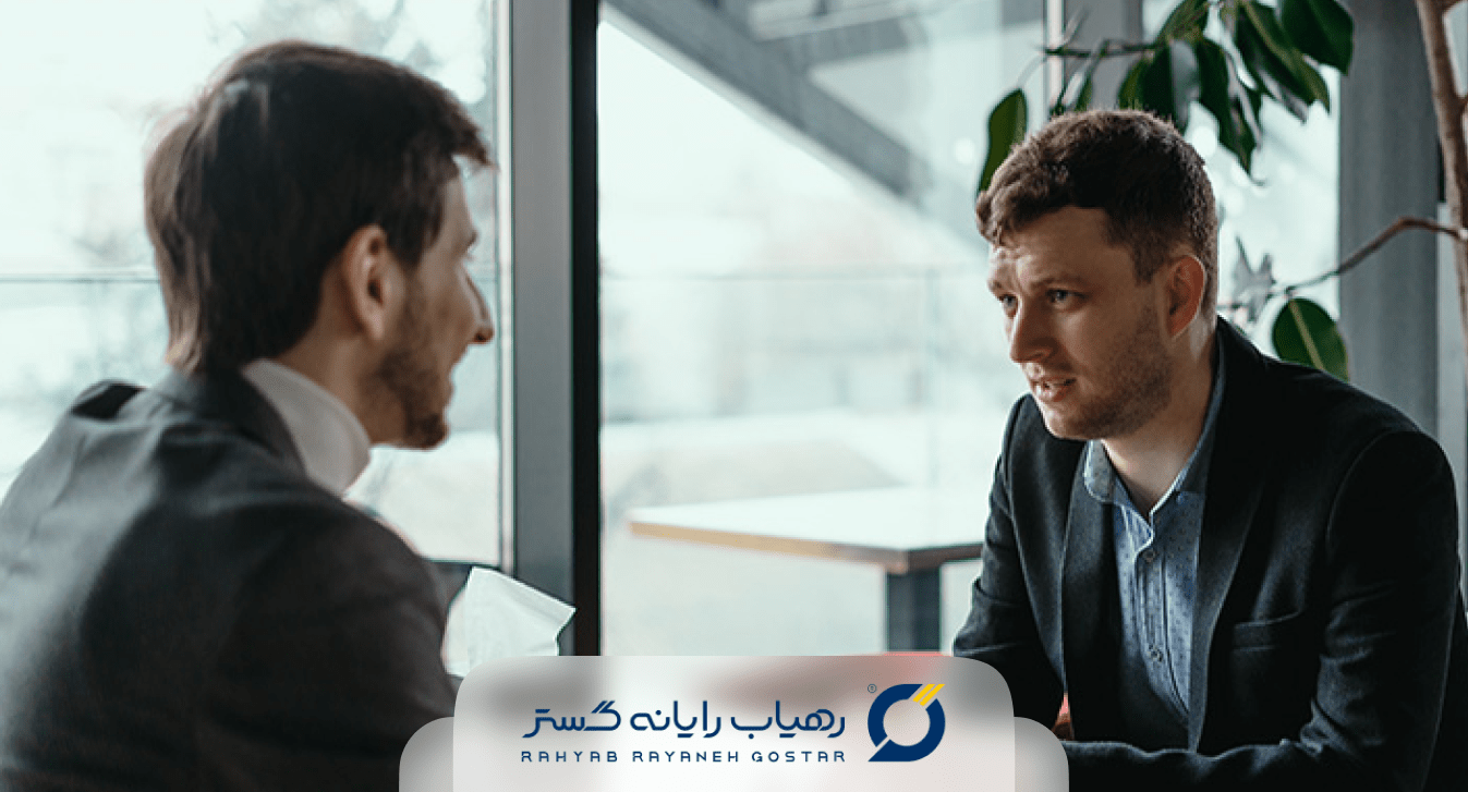 پیامک-تبلیغاتی-راهی-برای-جذب-مشتری-1